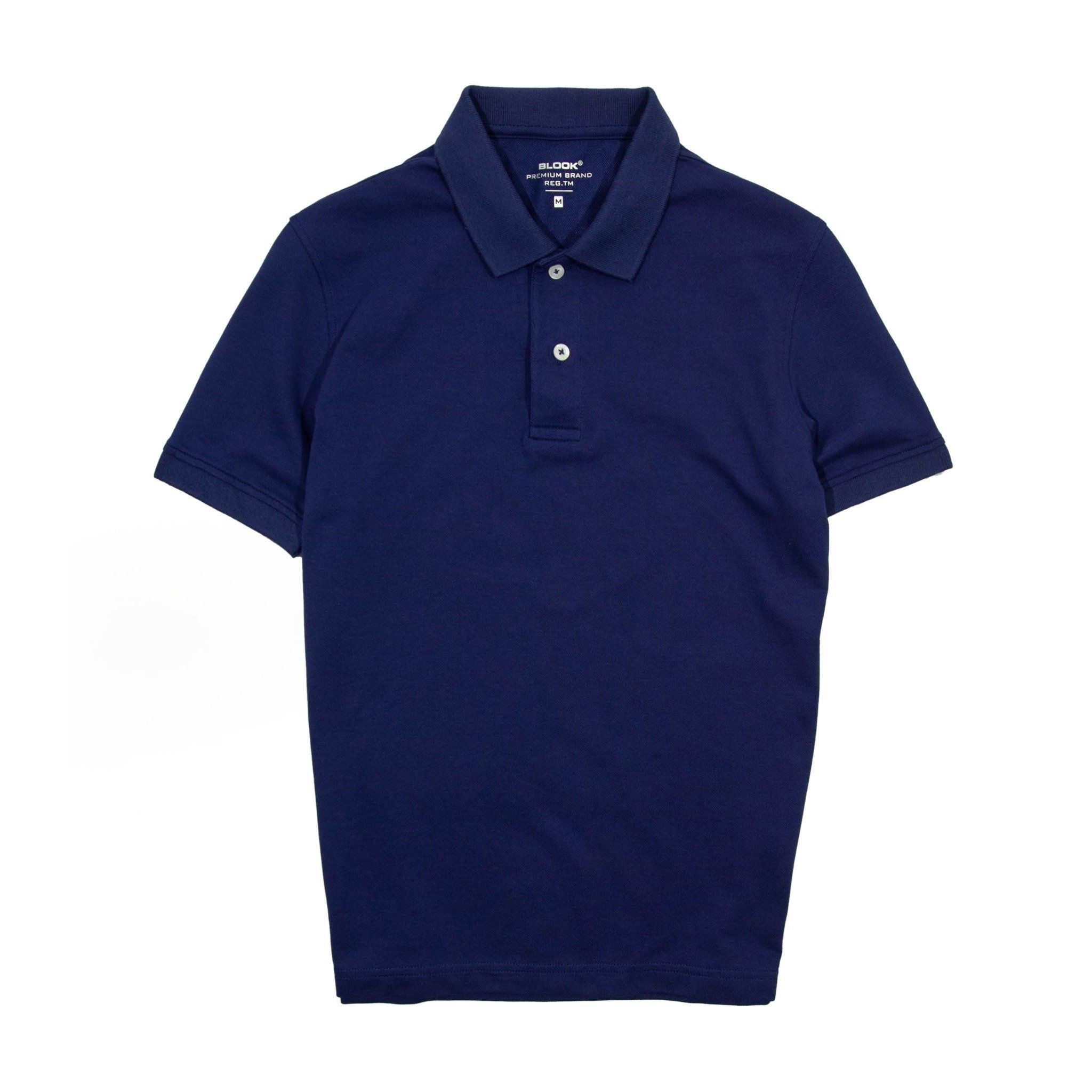 Áo Polo