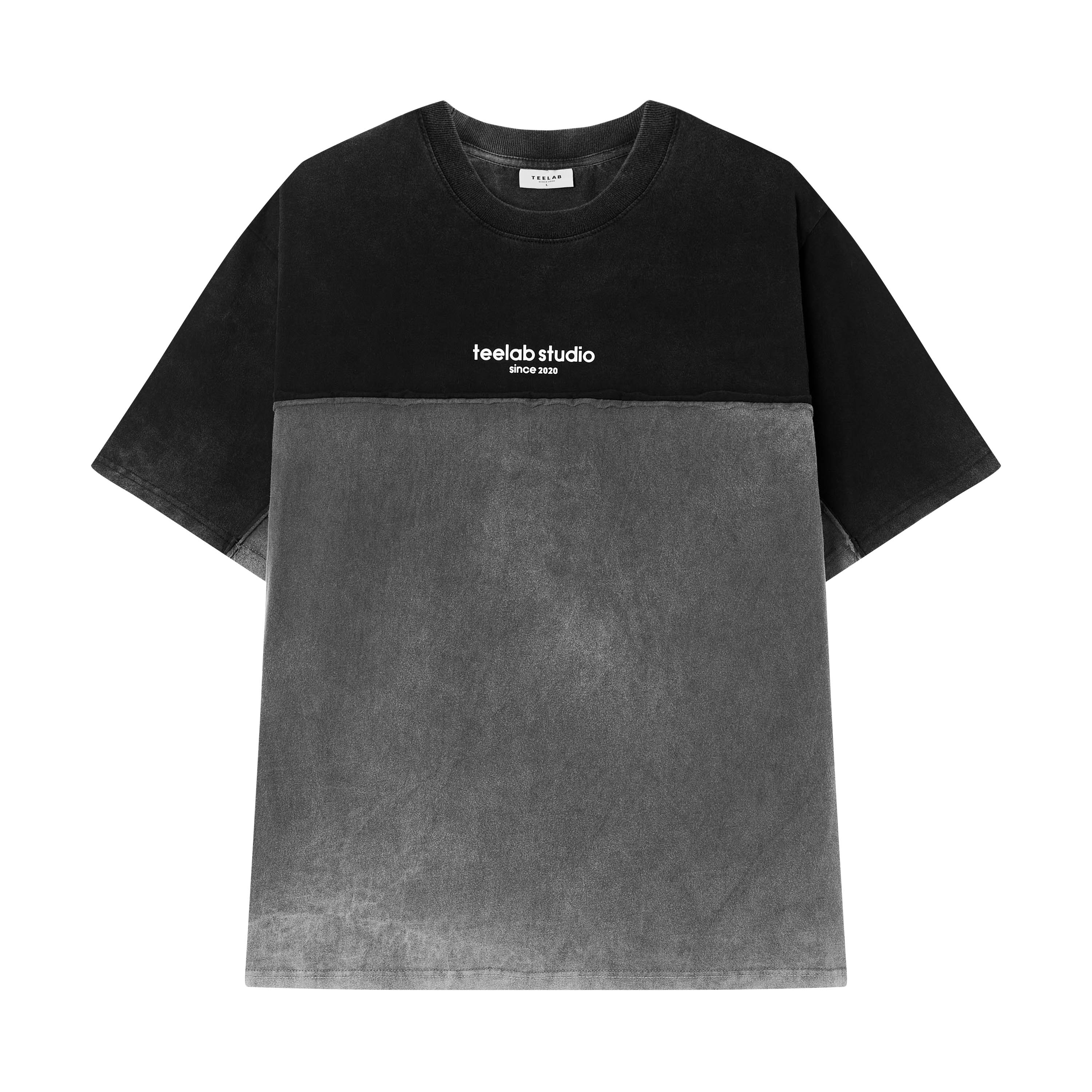 Áo T-shirt