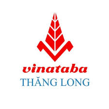 Nhà máy may mặc Ánh Linh